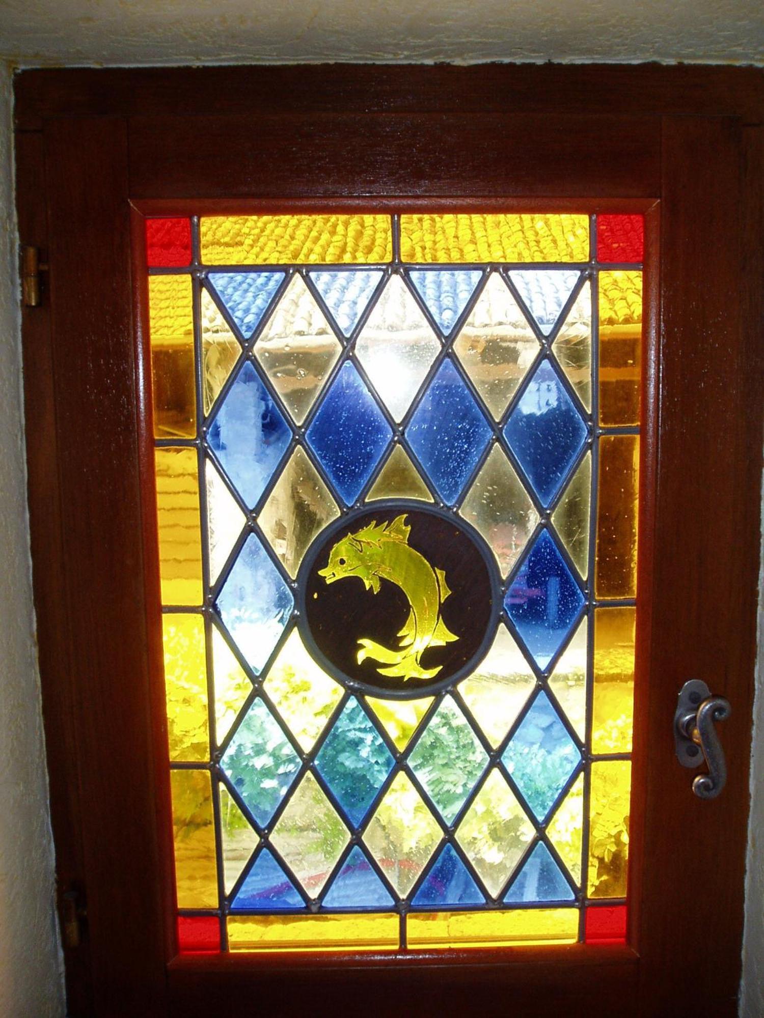 La Maison D'Euterpe Sainte-Marie-dʼAlloix Esterno foto